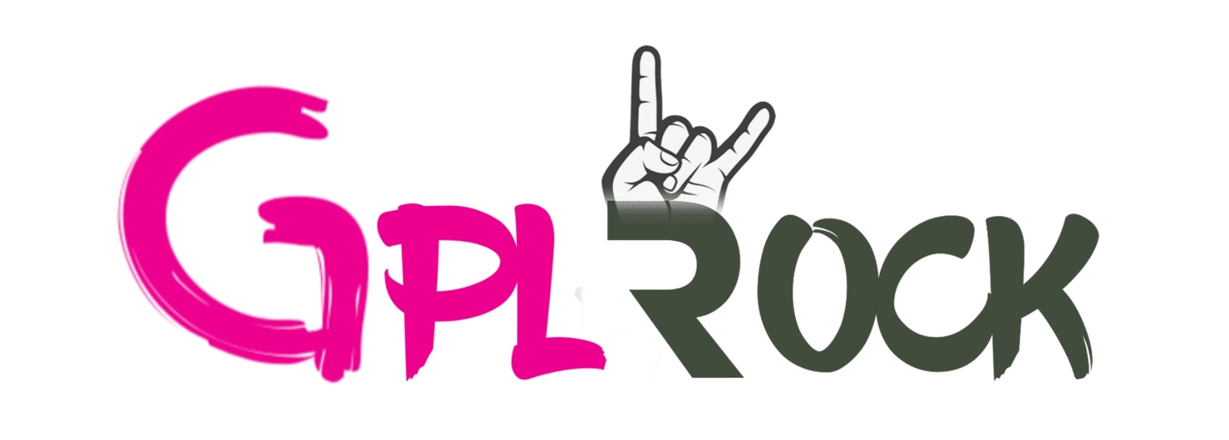 Darna – Building & Construction WordPress Theme